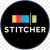 Stitcher