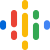 google podcasts