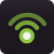 podbean-app