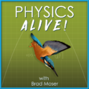 Physics Alive!